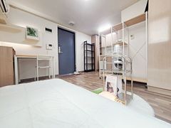 엘르하우스 204 1번째 이미지