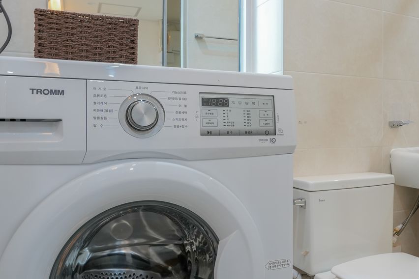 서울명동역세권 신축C1