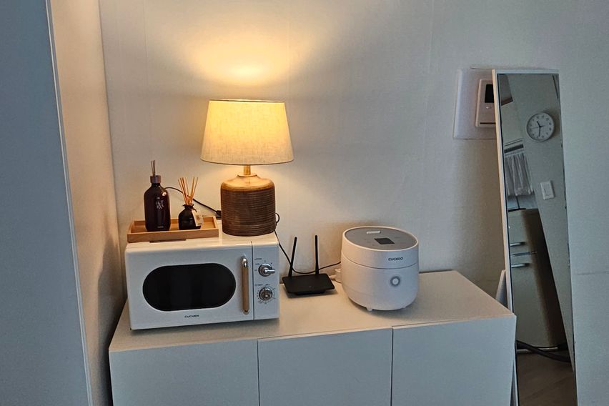 석촌 강남 잠실 대치동 11번째 이미지