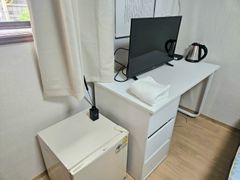 부산양정시청윙크모던룸 6번째 이미지