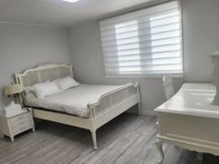 수원광교넓은투룸4bed 3번째 이미지