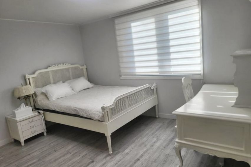 수원광교넓은투룸4bed 3번째 이미지