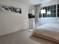 Cozy three-room apartment in Uidong 5th image