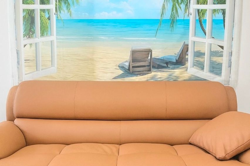 수서역2분♡1-4인가능