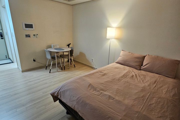 마곡디엠 900B 5번째 이미지