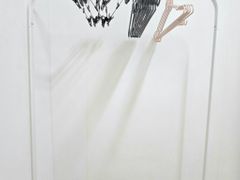 특#영등포구청역4분투룸 7번째 이미지