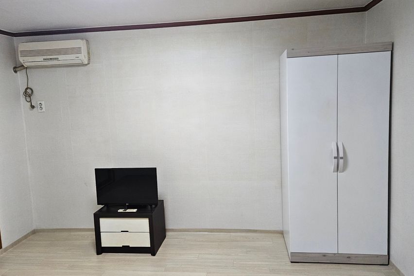 병점동탄진안 넓은원룸 0번째 이미지