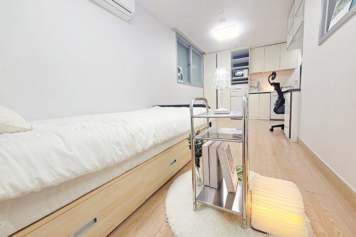 골든팰리스 404 5번째 이미지