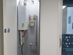 New two-room apartment, 5 minutes from Yeomch 1th image