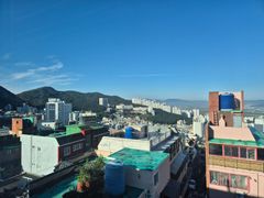 부산_아름다운 뻥뷰 9번째 이미지