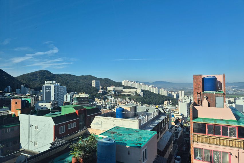 부산_아름다운 뻥뷰 9번째 이미지