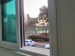 무실동 편리한 3룸 7번째 이미지