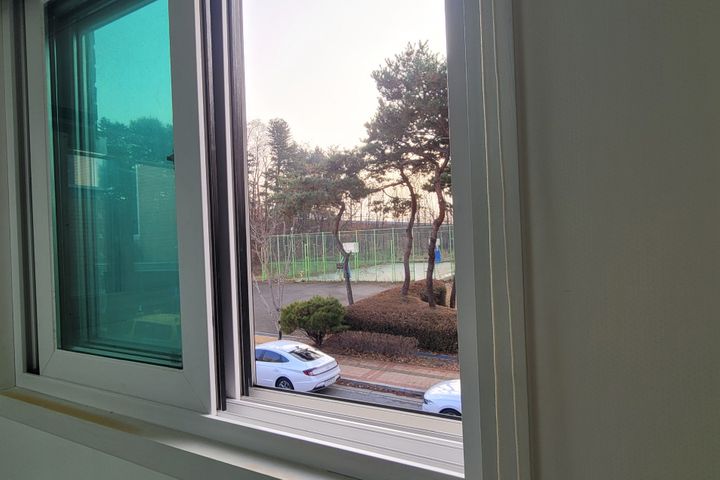 무실동 편리한 3룸 7번째 이미지