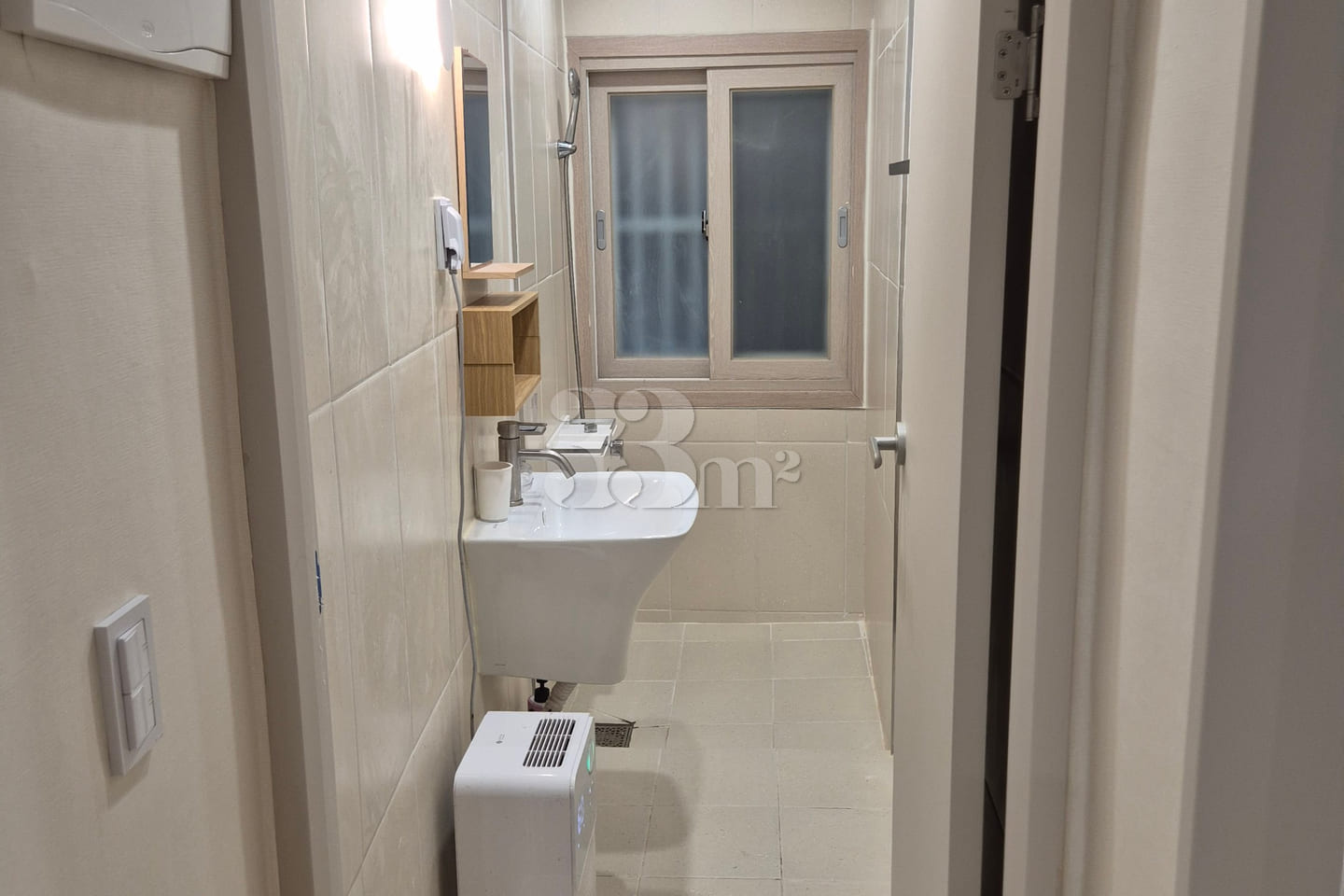 2.5-room unit near Busan Gukje Market 5th image