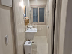 2.5-room unit near Busan Gukje Market 5th image