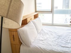 삼성동세련된3룸2욕실 12번째 이미지
