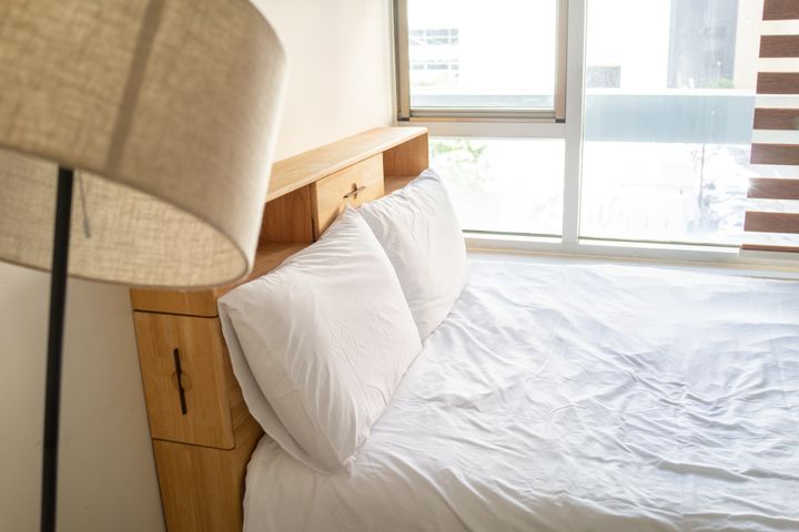 삼성동세련된3룸2욕실 12번째 이미지