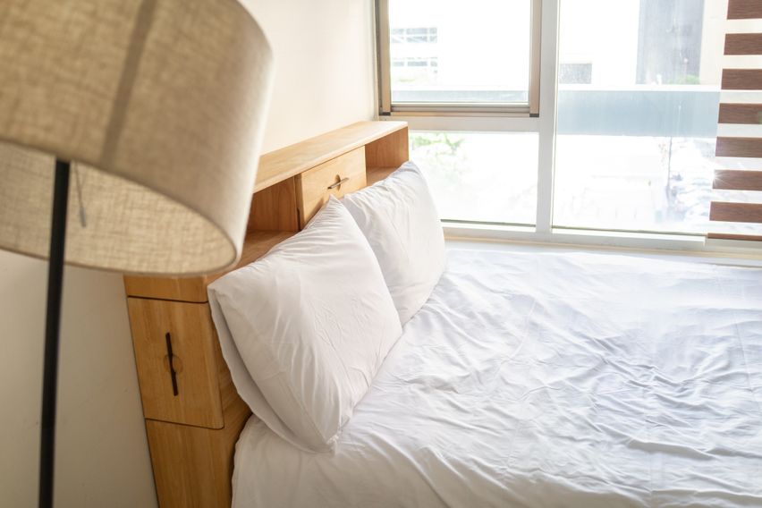 삼성동세련된3룸2욕실