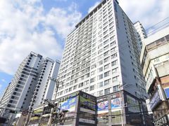 C부산 서면 청결쾌적🩵 18번째 이미지