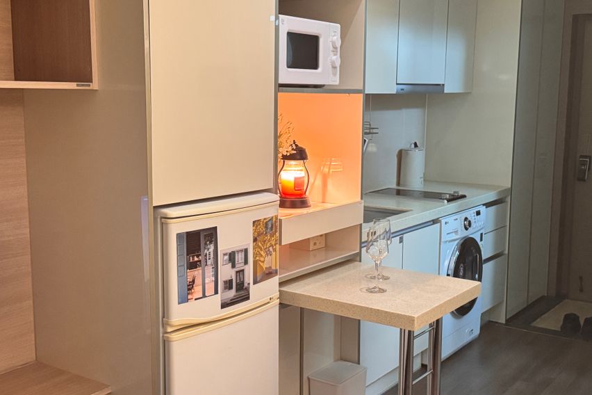 멋진 뷰💫서초역 1분