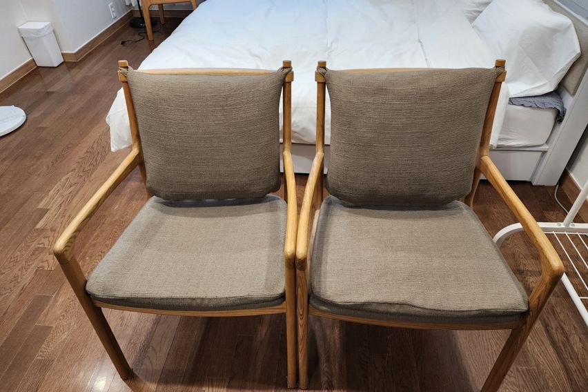 서울역10분아늑한숙소 6번째 이미지