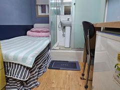 Dasol House, Unit 311 0th image