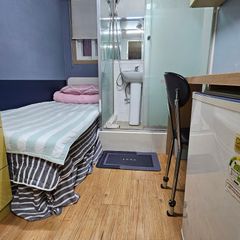 다솔하우스311호형 방 이미지
