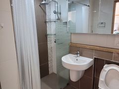 Cozy room in the heart of Ulsan's transportat 6th image