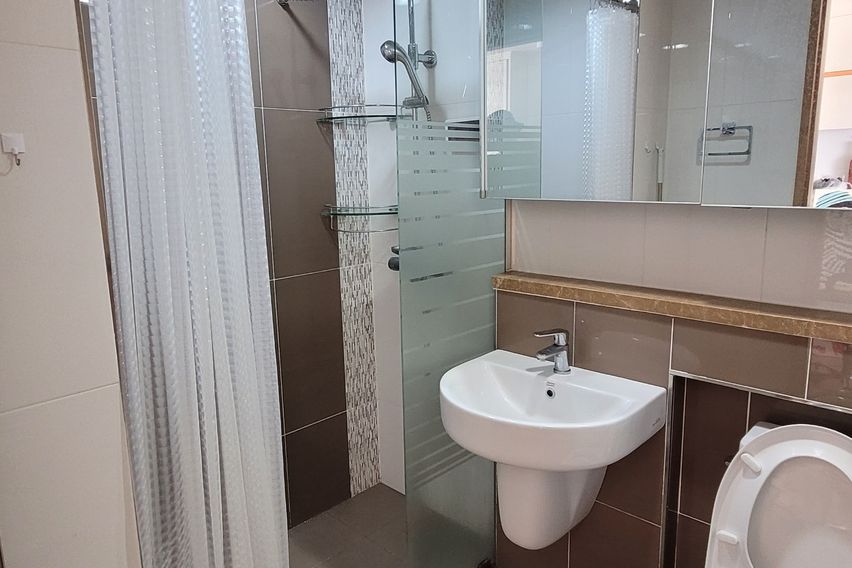 울산교통최중심아늑한방