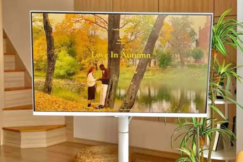 대구 동성로 시티뷰