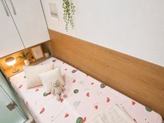 210호 감성싱글룸 0번째 이미지