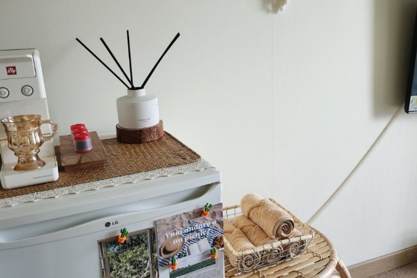 파주lg이노텍 숙박할인