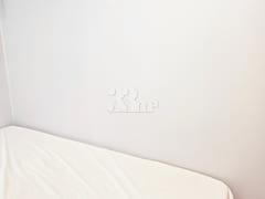No. 120 Women Only 1th image