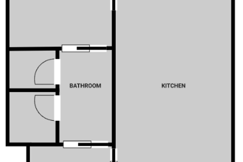 #41 Blue Ground Hannam 15th image