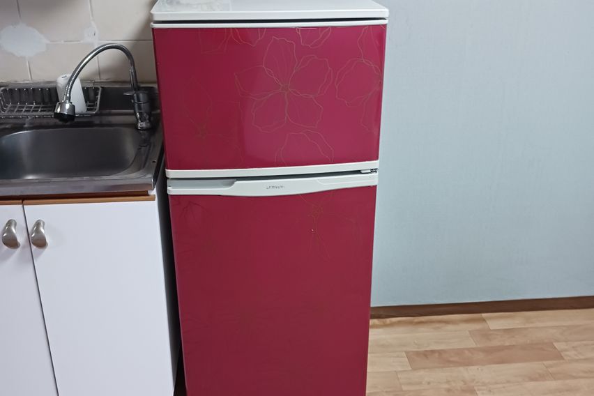 강촌스케치 7 3번째 이미지