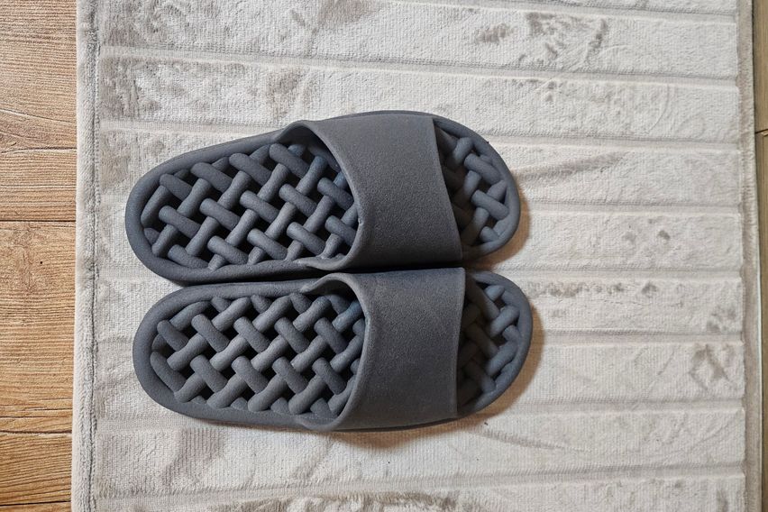 ☆삼덕동 최고입지☆ 9번째 이미지