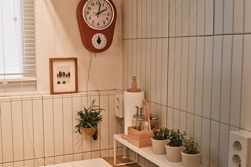 신촌스테이 17번째 이미지