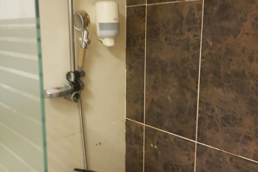 신길역 1분 오피스텔 