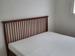 간석 힐즈 투룸 독채 1번째 이미지