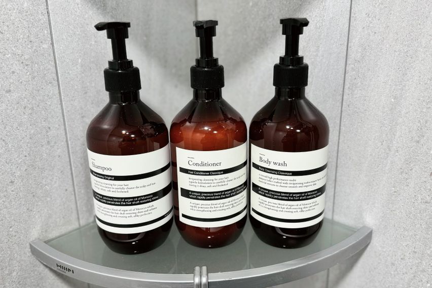 🧡방화역1분/풀옵APT 17번째 이미지