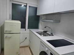 부산역 한달살기 2번째 이미지