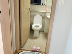 여유있는 복층테라스집 4번째 이미지