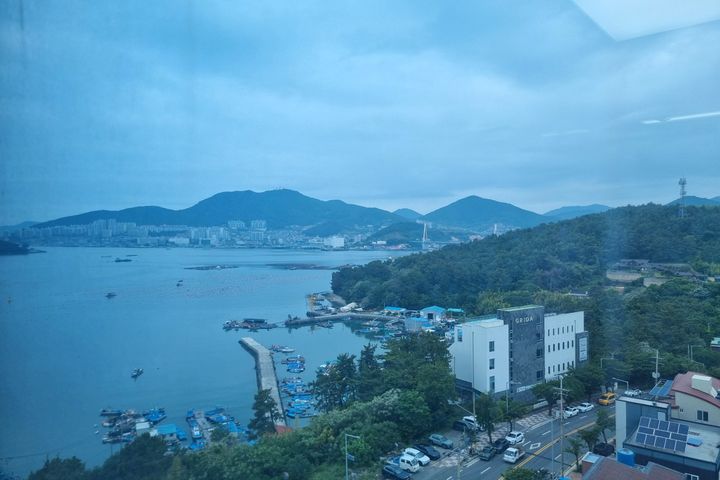 신축) 오션힐 #4 5번째 이미지