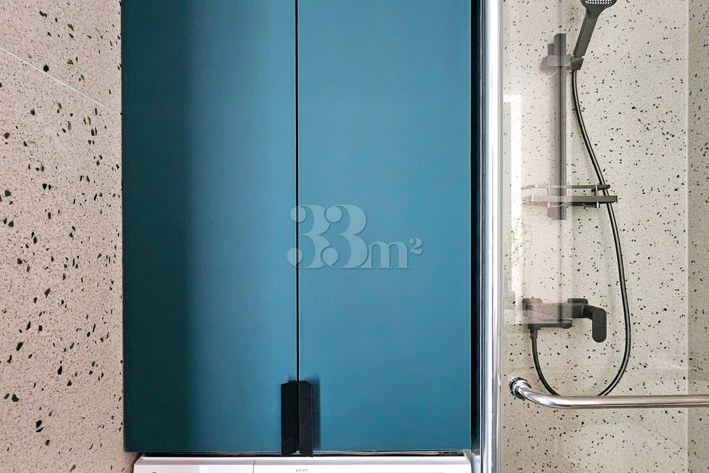 ๐Suwon Duplex/Special Price/Parking 3th image