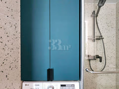 ๐Suwon Duplex/Special Price/Parking 3th image