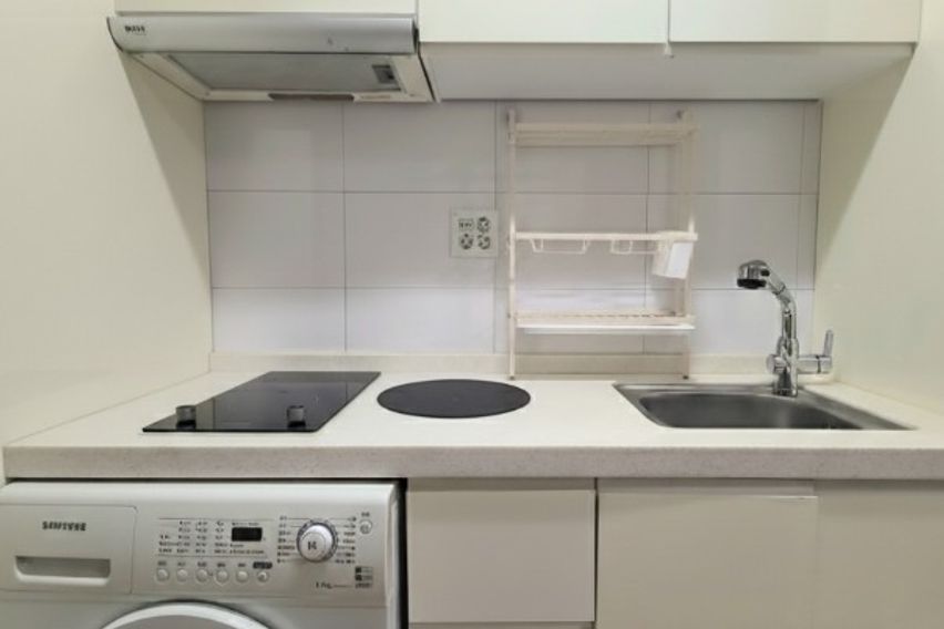 종로서울역구파발삼송 6번째 이미지