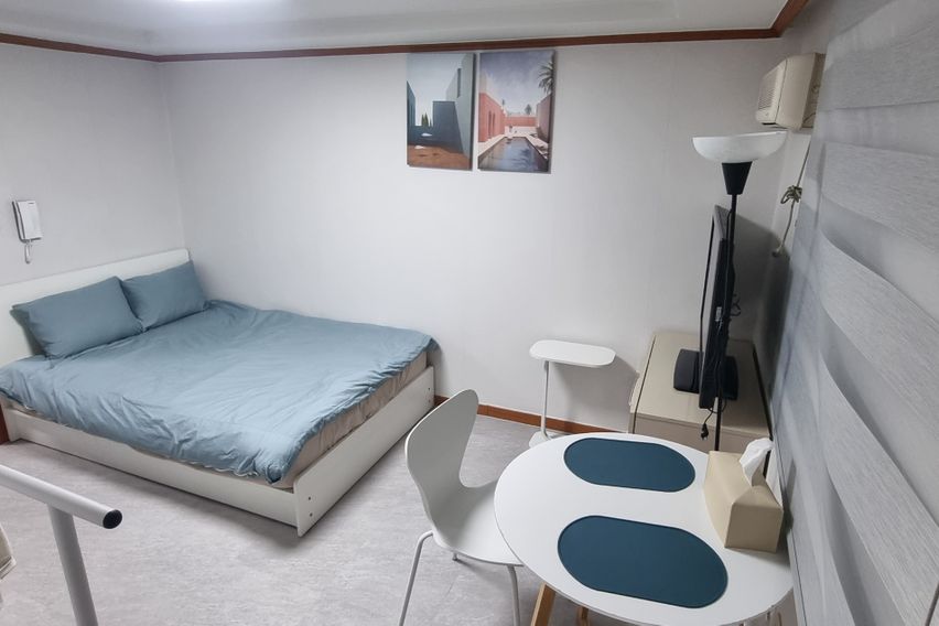 🎯서울대입구역5분 0번째 이미지