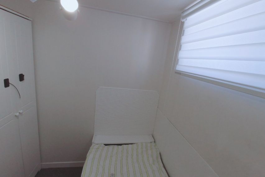 홍대 중심 J 4번째 이미지