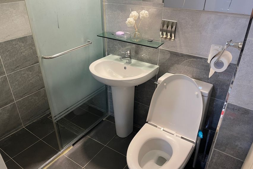 부평역,부개역,부천3룸 10번째 이미지