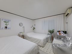 청담동4인 1번째 이미지